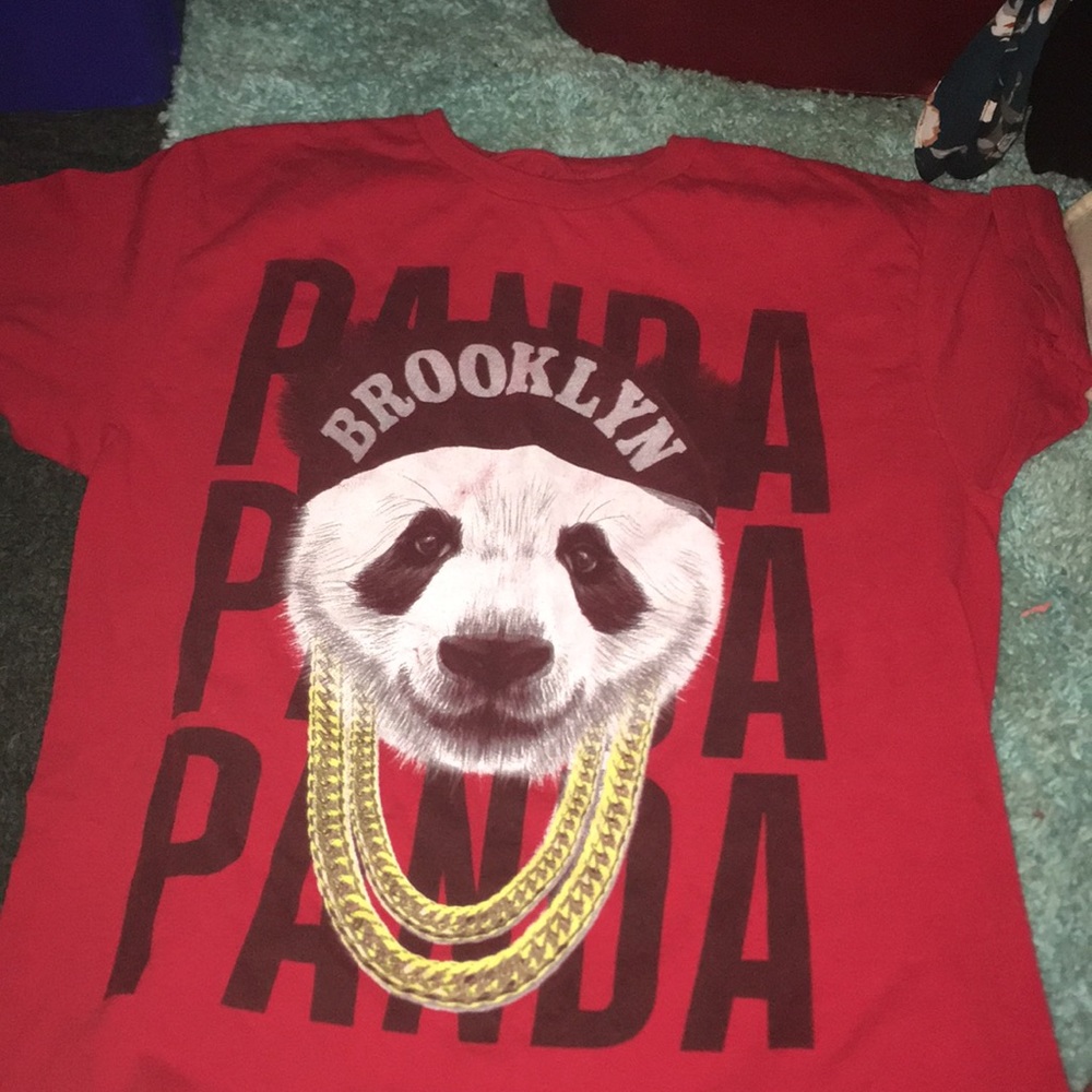 Shirt